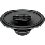 Hertz CPX-690 Oval Koaksiyel Hoparlör (360 Watt)