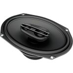 Hertz CPX690 Oval Hoparlör