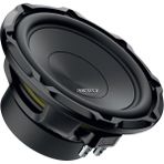 Hertz CS-200 S4 20CM Subwoofer (300 Watt)