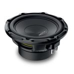 HERTZ CS-200-S4 20CM Subwoofer