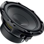 Hertz Cs 200 S4 Subwoofer