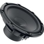 Hertz CS-250 S4 20CM Subwoofer (600 Watt)
