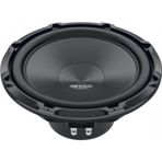 Hertz Cs 250 S4 Subwoofer