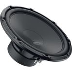 Hertz CS-300 S4 20CM Subwoofer (700 Watt)