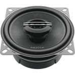 Hertz CX-100 10CM Koaksiyel Hoparlör (120 Watt)