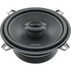 Hertz CX-130 13CM Koaksiyel Hoparlör (150 Watt)