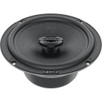 Hertz CX-165 16CM Koaksiyel Hoparlör (210 Watt)
