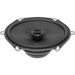 Hertz CX-570 Oval Koaksiyel Hoparlör (210 Watt)