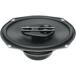 Hertz CX-690 Oval Koaksiyel Hoparlör (300 Watt)