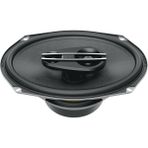 Hertz CX690 Cento Oval Hoparlör