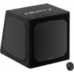Hertz DBA-201 20CM Amfili Subwoofer (440 Watt)