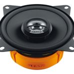 Hertz DCX 100 Coaxial Hoparlör