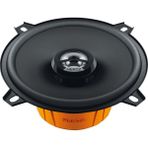 Hertz Dcx 130.3 13CM Koaksiyel Hoparlör (80 Watt)