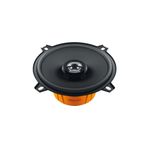 Hertz DCX 130 Coaxial Hoparlör