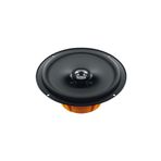 Hertz DCX 165 Coaxial Hoparlör