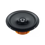 Hertz Dieci DCX 165.3 Koaksiyel Hoparlör 16 cm 20 W Rms - 120 W Peak Güç Özellikli