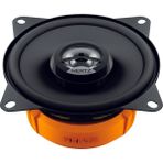 Hertz Dieci Serisi 10cm 60W Koaksiyal 2 Yollu Hoparlör