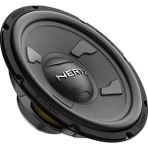 Hertz Ds-25.3 25CM Subwoofer (600 Watt)