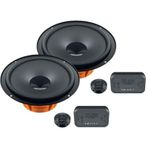Hertz DSK 130 Component