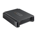 Hertz HCP-1D D Sınıfı Mono Amplifikatör