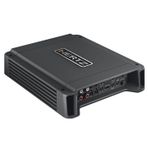 Hertz HCP-4D D Sınıfı 4 Kanal Amplifikatör