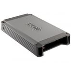 Hertz HCP-4M 4 Kanal Marin Amplifikatör