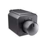 Hertz HRC-BM Subwoofer