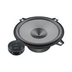 Hertz K130 13cm Uno Komponent Hoparlör