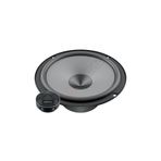 Hertz K165 16CM Komponent Mid Takımı (300 Watt)