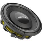 Hertz Mille MPS-3000 S2 Subwoofer