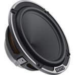 Hertz ML-700.3 7cm Midrange (100 Watt)