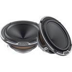 Hertz Ml700.3 7 Cm 100 Watt Oto Midrange Takımı