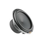Hertz MP-250-D2 Pro 25 cm 2 Ohm 1200 W Subwoofer