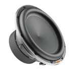 Hertz MP-250-D4 Pro 25 cm 4 Ohm 1200 W Subwoofer