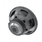 Hertz MP-300-D2 Pro 30 cm 2 Ohm 1200 W Subwoofer