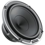 Hertz Mp-70.3 7cm Midrange (100 Watt)