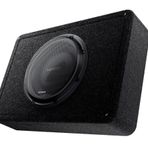 Hertz MPBX 250 S2 Subwoofer