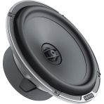 Hertz MPX-165.3 16CM Koaksiyel Hoparlör (200 Watt)