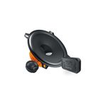 Hertz Özenhifi' Den Dsk-130 13 Cm 120 W Komponent Takımı DSK-130