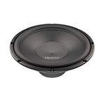 Hertz S 300 S4 30 cm 1000 Watt Uno Subwoofer