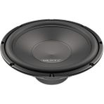 Hertz S300 S4 30CM Subwoofer (1000 Watt)