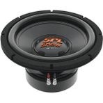 Hertz Spl Show Ss-12 D2 30 cm Subwoofer (2000 Watt)