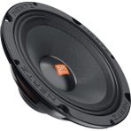 Hertz Spl Show SV-165 Neo 16 cm Midrange (400 Watt)