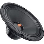 Hertz Spl Show SV-200 Neo 20 cm Midrange (500 Watt)