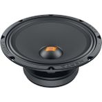 Hertz Spl Show SV-250 Neo 25 cm Midrange (500 Watt)