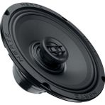 Hertz Spl Show SX-200 Neo 20CM Koaksiyel Hoparlör (260 Watt)