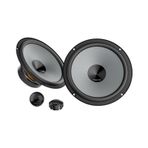 Hertz Uno K 165 16 Cm Mid Takımı Splhifi