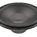 Hertz Uno S300 S4 Subwoofer