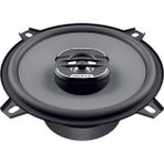 Hertz UNO Serisi 13cm 160W Koaksiyal 2 Yollu Hoparlör