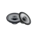 Hertz Uno X165 16.5 cm 220 Watt Oto Hoparlör Takımı